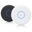 Ubiquiti U7-PRO-XGS-B-US UniFi 7 Access Point