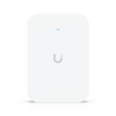 U7-PRO-XG-WALL-US Ubiquiti WiFi 7 access point mounting bracket detail