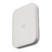 Ubiquiti U7-PRO-XG-WALL-US WiFi 7 Wall-Mount Access Point