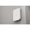 Ubiquiti U7-PRO-XG-WALL-US WiFi 7 Wall-Mount Access Point