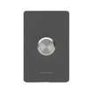 Ubiquiti UA-BUTTON Push-to-exit button - Image 3
