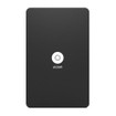 Ubiquiti UA-CARD-B-10 secure NFC cards used for access control