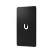 Ubiquiti UA-CARD-B-100 secure NFC cards 100 pack -white (view 4)