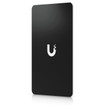 Ubiquiti UA-CARD-W-10 secure NFC cards 10 pack -white