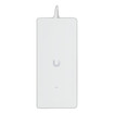 Ubiquiti UACC-ADAPTER-AC-210W AC power ad 210W @ 54VDC for PoE