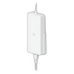 Ubiquiti UACC-ADAPTER-AC-210W AC power ad 210W @ 54VDC for PoE - Image 2