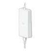 Ubiquiti UACC-ADAPTER-AC-210W AC power ad 210W @ 54VDC for PoE - Image 3