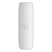 Ubiquiti UACC-ADAPTER-POE-USBC PoE to USB-C Adapter - Image 3