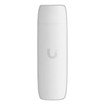 Ubiquiti UACC-ADAPTER-POE-USBC PoE to USB-C Adapter - Image 2
