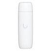 Ubiquiti UACC-ADAPTER-POE-USBC PoE to USB-C Adapter - Image 3
