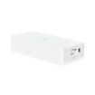 Ubiquiti UACC-ADAPTER-PT-120W 120W Power TransPort Adapter front view