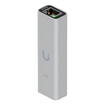 Ubiquiti UACC-ADAPTER-RJ45-USBC-5GE Ethernet adapter with USB-C