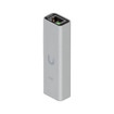 Ubiquiti UACC-ADAPTER-RJ45-USBC-5GE Ethernet adapter with USB-C - Image 3