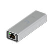 Ubiquiti UACC-ADAPTER-RJ45-USBC-5GE Ethernet adapter with USB-C - Image 3