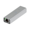 Ubiquiti UACC-ADAPTER-RJ45-USBC-5GE Ethernet adapter with USB-C (view 2)