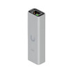 Ubiquiti UACC-ADAPTER-RJ45-USBC-5GE Ethernet adapter with USB-C