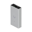 Ubiquiti UACC-ADAPTER-RJ45-USBC-10GE Plug-and-play, Ethernet (view 3)