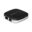 Ubiquiti UACC-AE UFIBER ACTIVE ETHERNET - Image 2