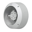 Ubiquiti UACC-AI-360-JB-W Tamper-resistant junction box for AI (view 2)