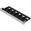 Ubiquiti UACC-AI-PORT-RM 1U rack-mount for up to 6 AI Ports (view 4)