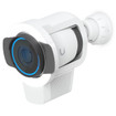 Ubiquiti UACC-AI-PRO-ENHANCER-W IR LED Illuminator & Radar Accessory