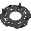 Axis T94T02S Mounting Bracket - 01566-001