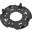 Axis T94T02S Mounting Bracket - 01566-001