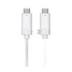 Ubiquiti UACC-AI-THETA-AUDIO-CABLE-1M Replcmnt connects AIT - Image 3