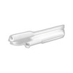 Ubiquiti UACC-AI-THETA-AUDIO-CABLE-EXT-10M 10M audio cable - Image 3