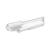Ubiquiti UACC-AI-THETA-AUDIO-CABLE-EXT-10M 10M audio cable (view 2)