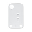 Ubiquiti UACC-AI-THETA-CMS Ceiling mount system for AI Theta - Image 3