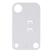 Ubiquiti UACC-AI-THETA-CMS Ceiling Mount System