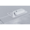 Ubiquiti UACC-AI-THETA-CMS Ceiling Mount System