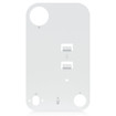 Ubiquiti UACC-AI-THETA-CMS Ceiling Mount System