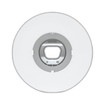Ubiquiti UACC-AI-THETA-PRO-PFM-CAMERA Enhanced flush mount - Image 3