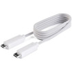 Ubiquiti UACC-AI-THETA-VIDEO-CABLE-1M Replcmnt connects AIT