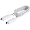 Ubiquiti UACC-AI-THETA-VIDEO-CABLE-1M Replcmnt connects AIT (view 2)
