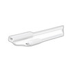 Ubiquiti UACC-AI-THETA-VIDEO-CABLE-EXT-5M 5M video cable - Image 3