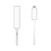 Ubiquiti UACC-AI-THETA-VIDEO-CABLE-EXT-5M 5M video cable - Image 3