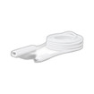 Ubiquiti UACC-AI-THETA-VIDEO-CABLE-EXT-5M 5M video cable - Image 2