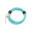 Ubiquiti UACC-AOC-QSFP28-10M 10M Direct Attach Optical Cable