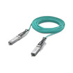 Ubiquiti UACC-AOC-QSFP28-20M Long-range QSFP28 direct attach 30M - Image 3