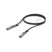 Ubiquiti UACC-AOC-QSFP28-20M Long-range QSFP28 direct attach 30M (view 2)