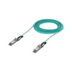 Ubiquiti UACC-AOC-QSFP28-30M Long-range QSFP28 direct attach 30M