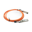 Ubiquiti UACC-AOC-SFP10-20M 10GBase Active Optical Cable 20m