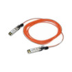 Ubiquiti UACC-AOC-SFP10-30M 10 Gbps Direct Attach Cable