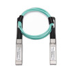 Ubiquiti UACC-AOC-SFP10-5M 10Gbps Active Optical Cable (view 2)