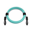 Ubiquiti UACC-AOC-SFP28-10M UniFi Long range direct attach cable