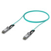 Ubiquiti UACC-AOC-SFP28-10M UniFi Long range direct attach cable