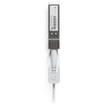 Ubiquiti UACC-AOC-SFP28-5M 25GBase-AOC Direct Attach Cable